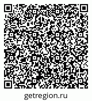 79370604595