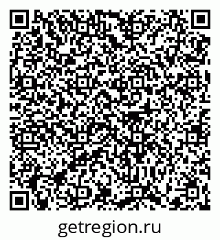 79370604596