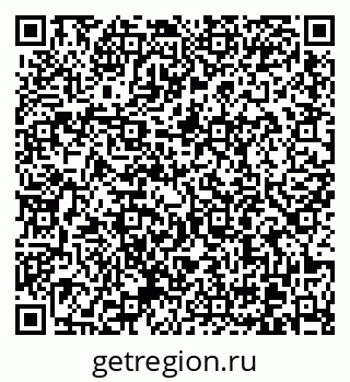 79370604597