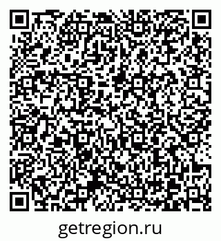 79370604598