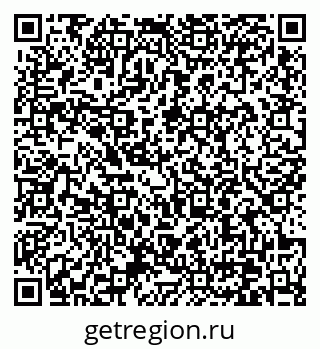 79370604599
