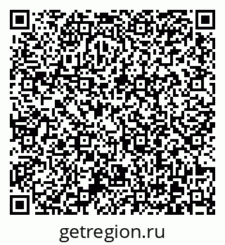 79370604600