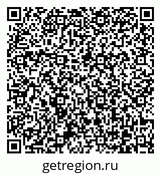 79370604601