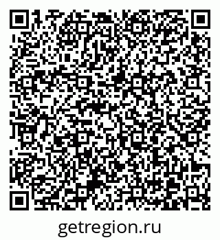 79370604602