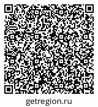 79370604603