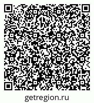 79370604604