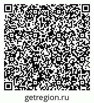 79370604605