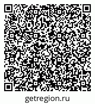 79370604606
