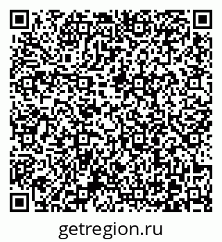 79370604609