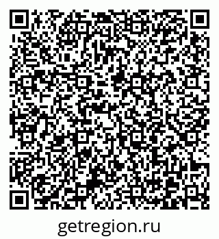 79370604610