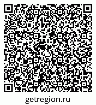 79370604611