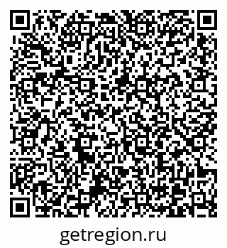 79370604612