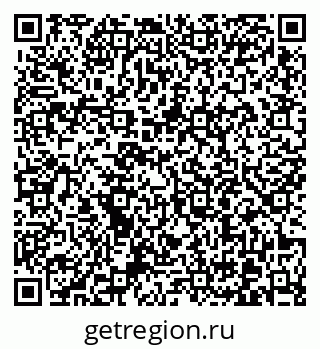 79370604613