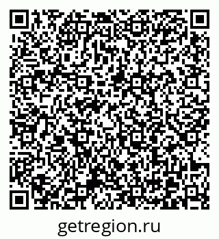 79370604614