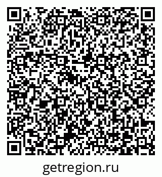 79370604615