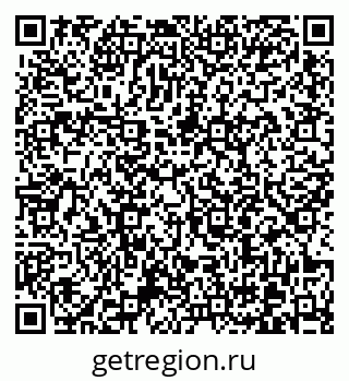 79370604616