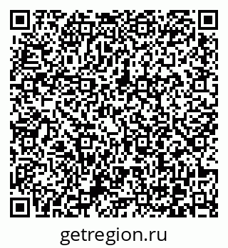 79370604617