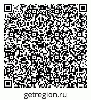 79370604618