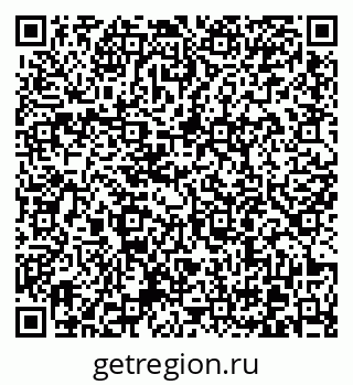 79370604620