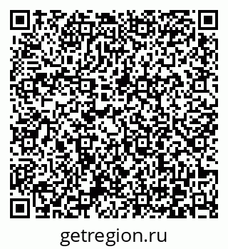 79370604623