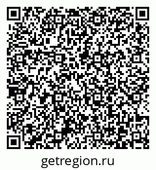 79370604624