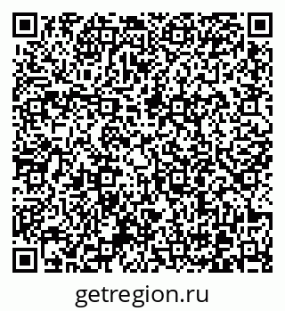 79370604625