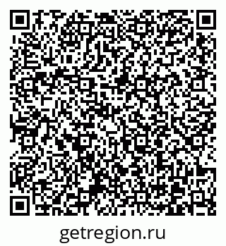 79370604626