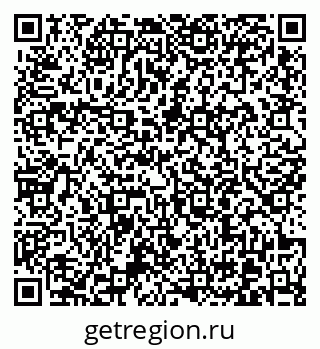 79370604629