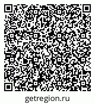 79370604630