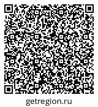 79370604631