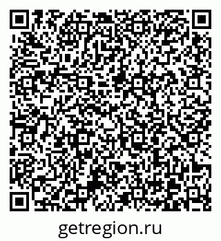 79370604632