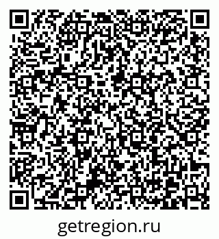 79370604633