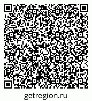 79370604634