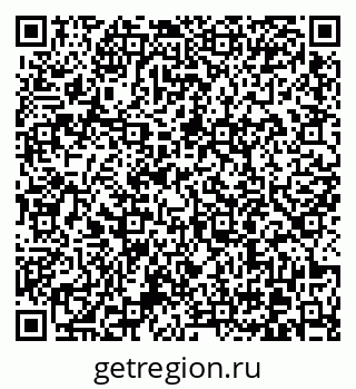 79370604635