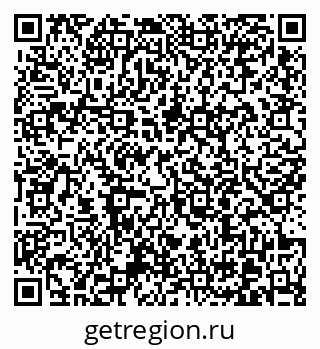79370604638