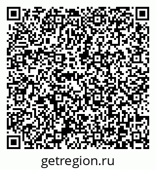 79370604639