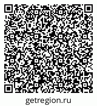79370604640