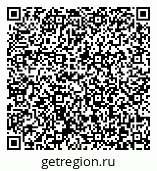 79370604641