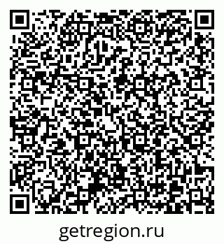 79370604642