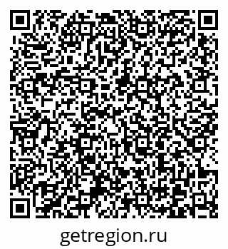 79370604644