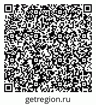 79370604645
