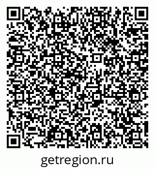 79370604646