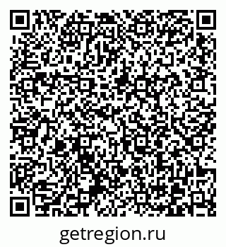 79370604647