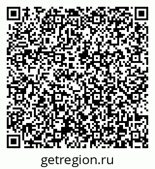 79370604648