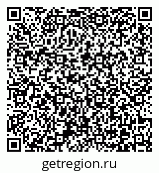 79370604649