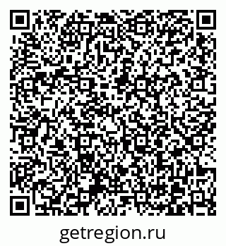 79370604650