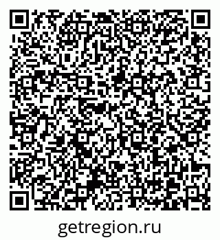 79370604652