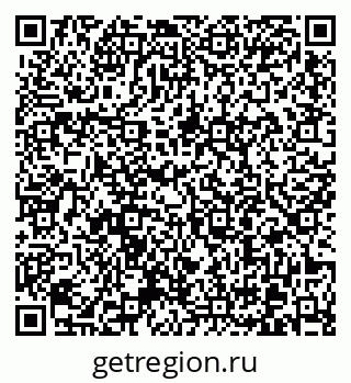 79370604653
