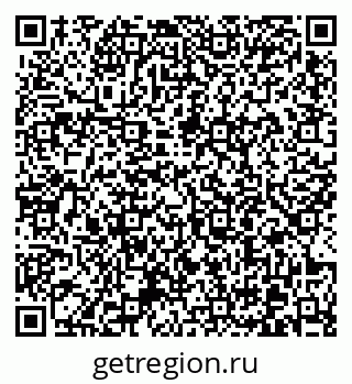 79370604654