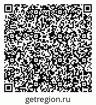79370604655